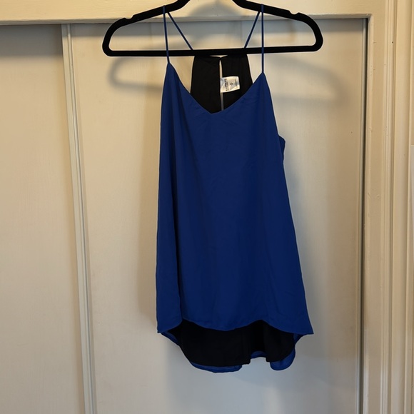 Tank Top Bundle - Picture 4 of 11